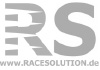 RaceSolution