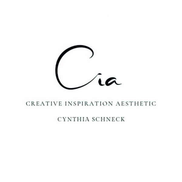 cia