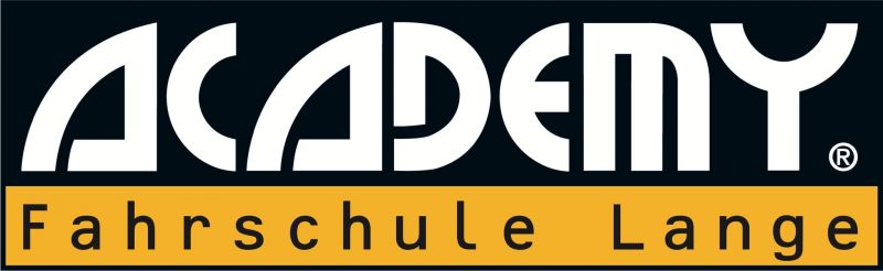 Fahrschule Lange