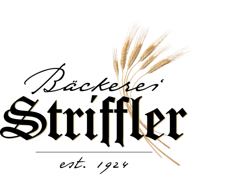 Striffler