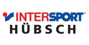 Intersport Huebsch