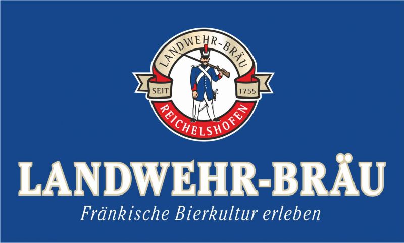 landwehr