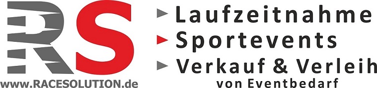 racesolution neu