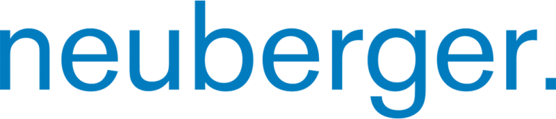 neuberger