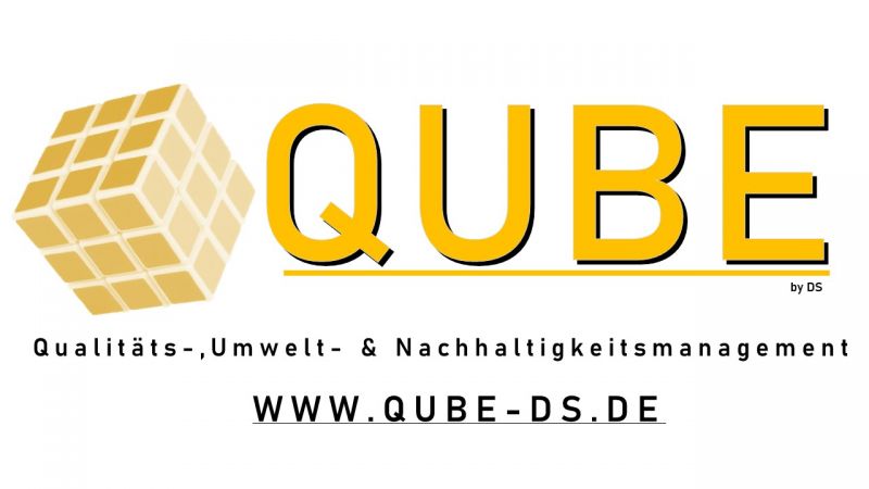 qube