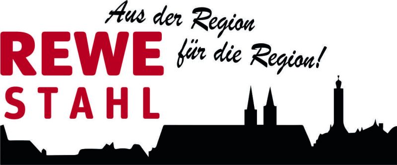 REWE