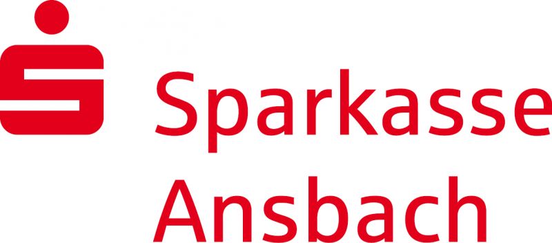 Sparkasse Rothenburg