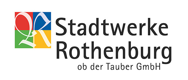 Stadtwerke ROT