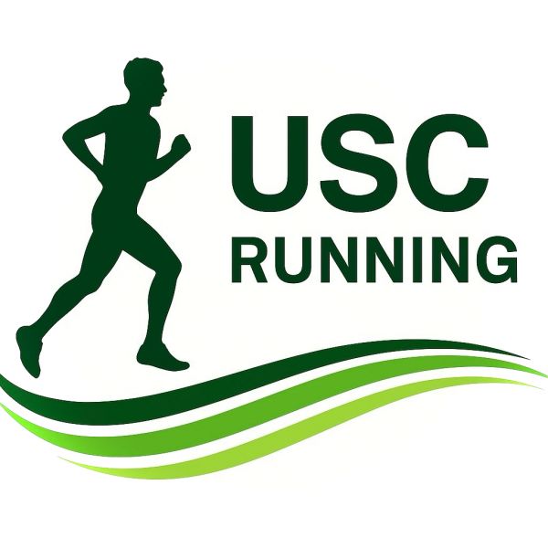 USC